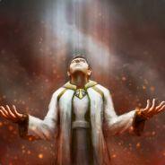 James Wellkey's Stream profile image