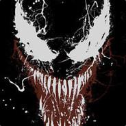 _ Venom _'s Stream profile image