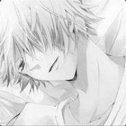 扑趴熊's Stream profile image