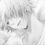 扑趴熊's - Steam avatar