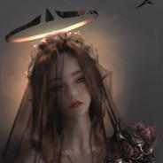 H1sen's Stream profile image