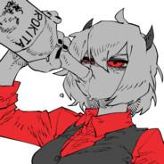 Sir Squirrel's Stream profile image