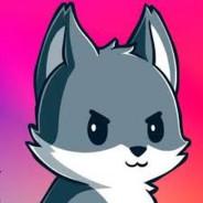 Lobo40's Stream profile image