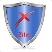 X-Ziler YT/V's - Steam avatar