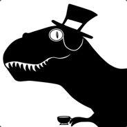 Sir Dino's - Steam avatar