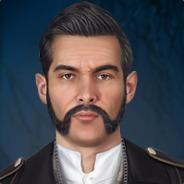 Bigup's - Steam avatar