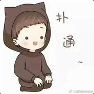 暴躁的大喵's - Steam avatar