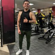 Juan Camilo Jimenez's Stream profile image