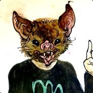 BATLORD's - Steam avatar