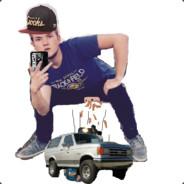 Brah's - Steam avatar