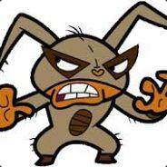 La Pulga's - Steam avatar