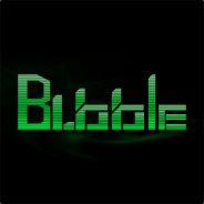 Bubble's Stream profile image