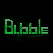 Bubble's - Steam avatar