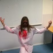 elk beer's Stream profile image