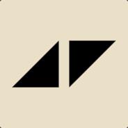 MC 14/60's - Steam avatar