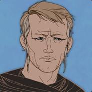 Rob's - Steam avatar