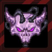 FlippoMasteR's Stream profile image