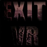 [R1] CrY.BoSs's - Steam avatar
