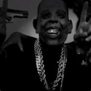 DJ Salsicciaay's - Steam avatar