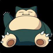 SNORLAX's Stream profile image