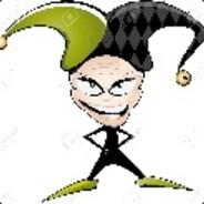 harlekin's - Steam avatar