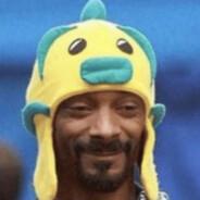 PAPA SNOOP's Stream profile image