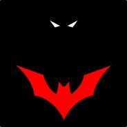 enazro's - Steam avatar