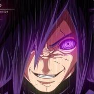 Tarnished H's Stream profile image