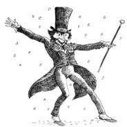 [TdBar] WWONKA's Stream profile image