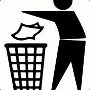 Skräp's - Steam avatar