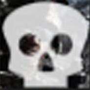 GoAcie's Stream profile image