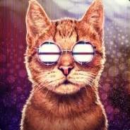 El Cabrón's Stream profile image