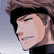 Aizen Sosuke's Stream profile image