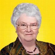 Kerttumummi's Stream profile image