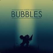 Mr_Bubbles1803's Stream profile image