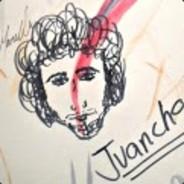 JSLOPEZ's - Steam avatar