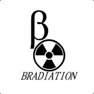 bradiation's Stream profile image