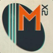 ꕤMARUꕤ's - Steam avatar