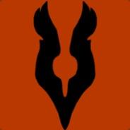 NoneType's - Steam avatar