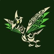 LeafGreen's Stream profile image