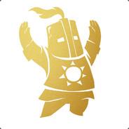 Killmann94's Stream profile image