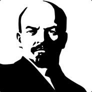 Magno's - Steam avatar