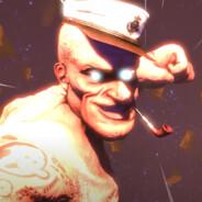 Poepeye's - Steam avatar