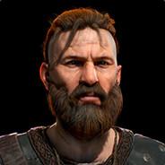 bucksh73's - Steam avatar