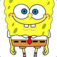 spongebob :p's Stream profile image