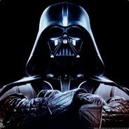 Darth lol's - Steam avatar