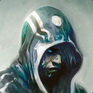 SirSnipe's - Steam avatar