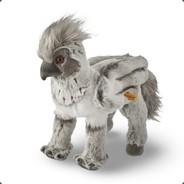 Buckbeak's Stream profile image