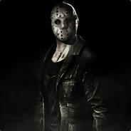 NO-KETCHUP's - Steam avatar