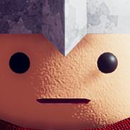 Noobi_the_noob's - Steam avatar